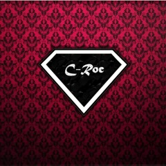 C - Roc