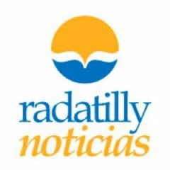 www.radatillynoticias.com