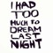 WhyNotLuna