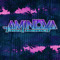 AMINOVA