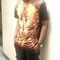 Andrew_18_up