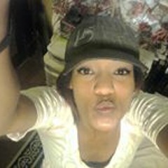 Tatiana Amber Stotler