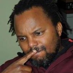 Brian J. Burroughs