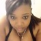 Gabby Don