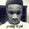 loyal_stay_true