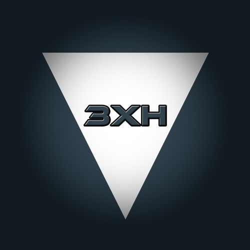 Stream 3XH music Listen to songs, albums, playlists for free on