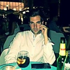 Juanma Rodriguez Merida