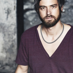 patrice lambeau