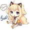 1anime_lover1