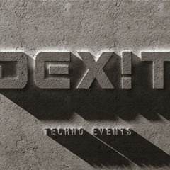 DEX!T (Official)