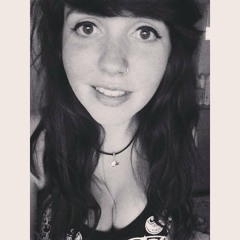 Emma.DubHouse