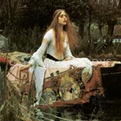 Kery Peterson-Beaubien