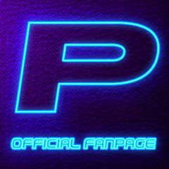 djpuxonofficial