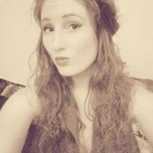 Brittany Nicole Johnson 6’s avatar