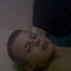 Aaron Stephen Oliver