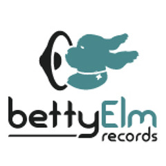 bettyElm Records