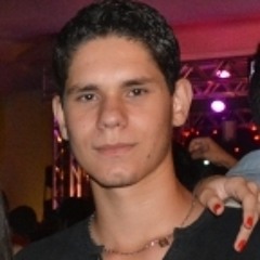 LuisVinicius