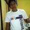 Ricardo Moreira 86