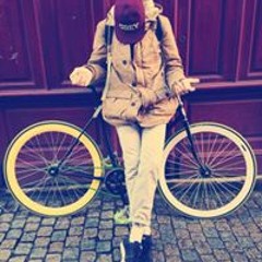 Bastien Saumande