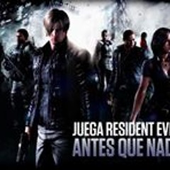 Matias Ravanal Castillo