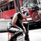 DJ Niecy D
