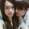 Guocong Su