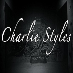 CharlieStyles