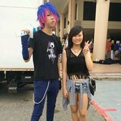 Yeezhen YoursForever