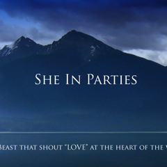 She In Parties