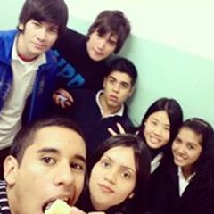 Cesar Larrea 1