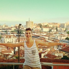 PABLO TABAREZ PREVIEW'S