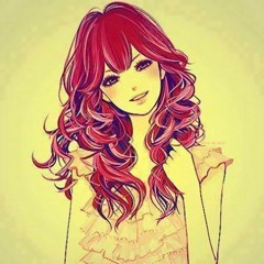 Maahi Ve - Songspk.name