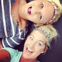 Tiffany Amber Houston