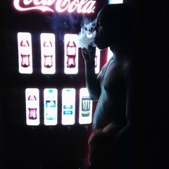 $*~~~TAZZZ~~~* $ELLO