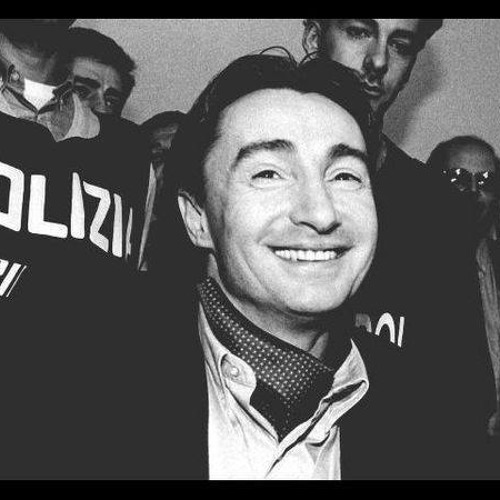 Studio_Set_Electro_Maggio_2009