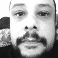 Antonio Marcos Filho 1