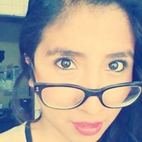 Rebeca Rodriguez 20’s avatar