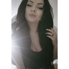 Catherine Jean Murchie