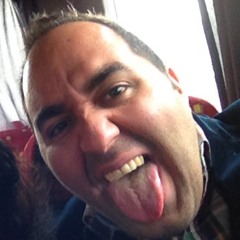 Amir Khoshnevis