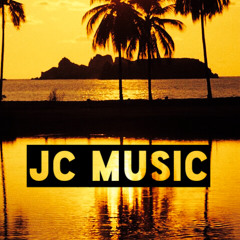 jcmusic.official