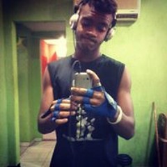 Boyce Avenue feat Megan Nicole - Heaven (acoustic cover).mp3