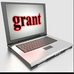 Valencia Shantrell Grant