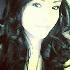 Sac n fox peyote song (T.Taliman-Clah)