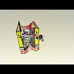 Arturo Herrera (the kaoz)