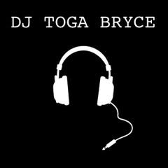 Toga Bryce
