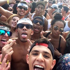 pedrogomezzz