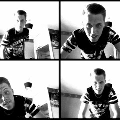 Hayden Singer Sorrenson