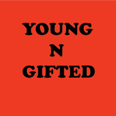 youngngifted510
