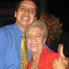 Jean Pierre Guerrero