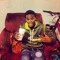 Finessin Ahh Savage